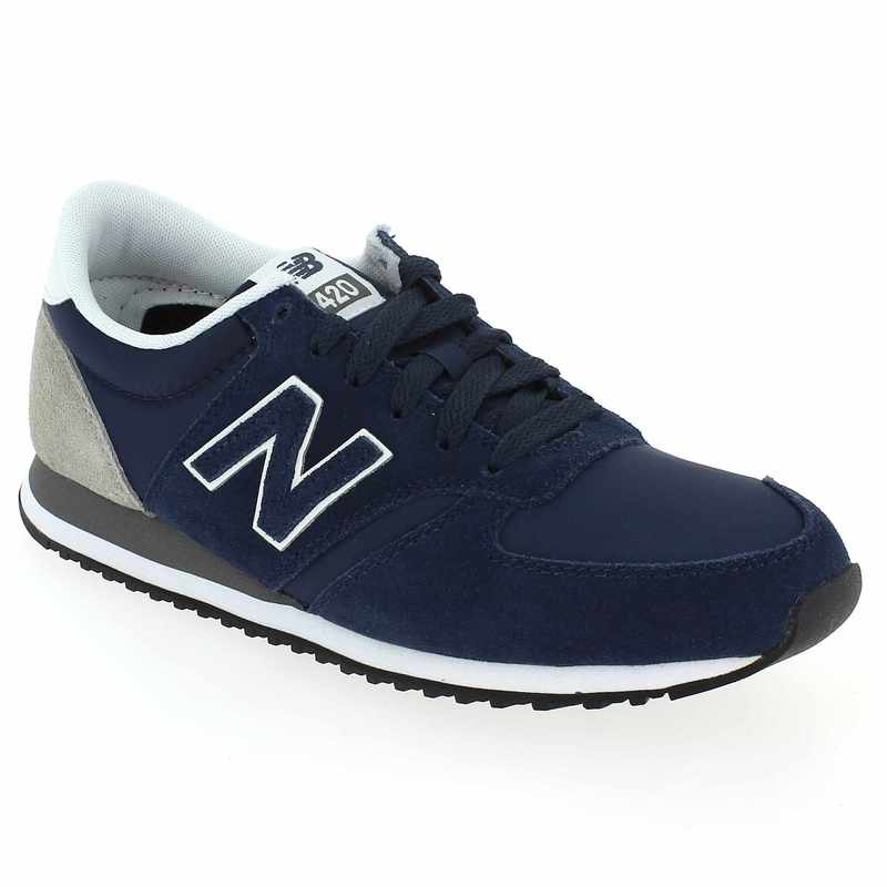 new balance u420 bleu clair new balance u420 bleu clair